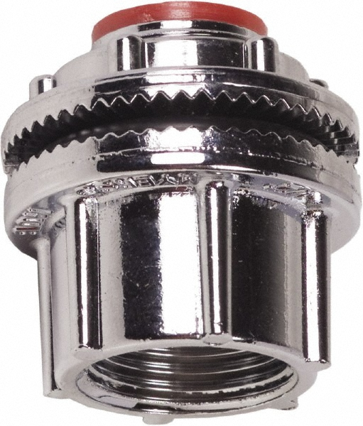 SCHNEIDER ELECTRIC H050CP