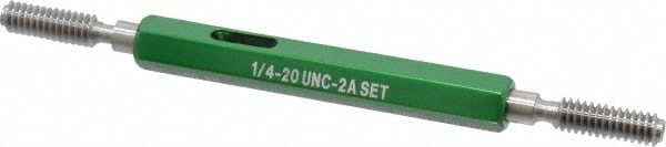 PMC GAGE S0250202AS