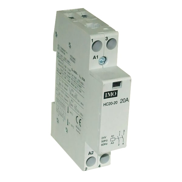 HC25-0224 by IMO