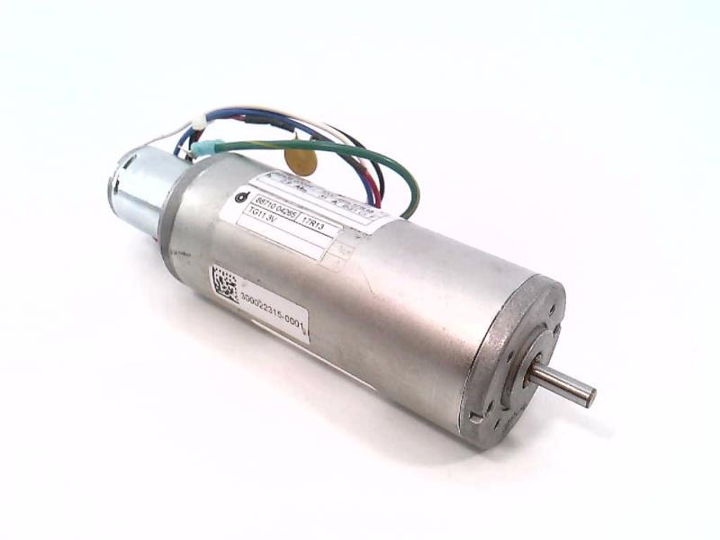 AMETEK GR-53X58-88438-02044