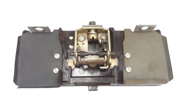 EATON CORPORATION 450D090G25