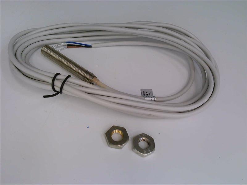 DATALOGIC PE1/CN-1A84