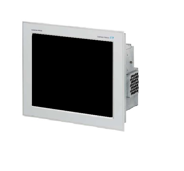 ENDRESS & HAUSER SPC 350-1919A1AAA11