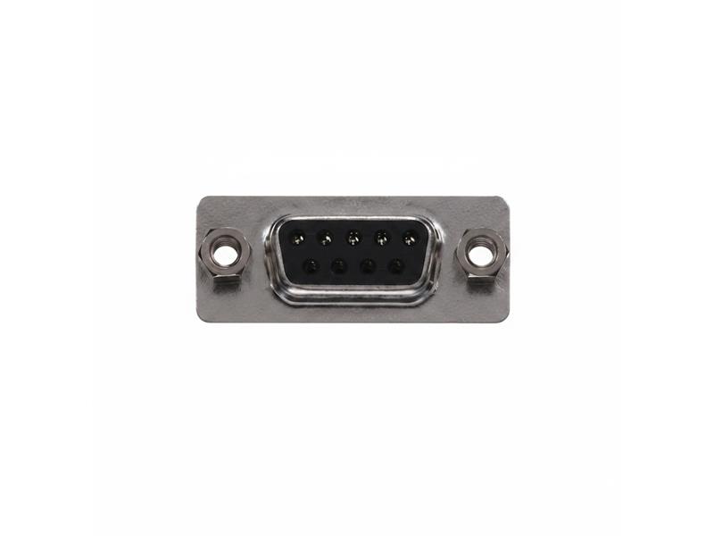 AMPHENOL L77SDE09SVF