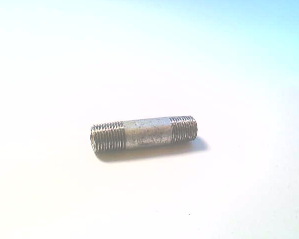 56002 by MIDLAND METAL MFG