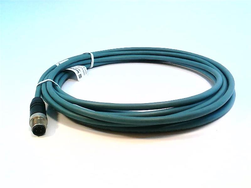 BELDEN 0985S4549100/5M