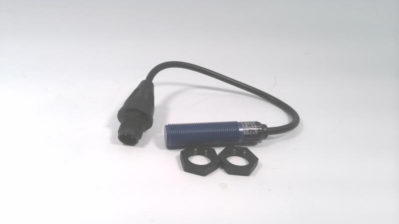 TELEMECANIQUE SENSORS SM380A11200