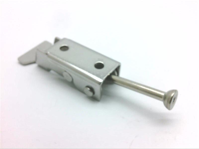 A1-10-501-40 by SOUTHCO