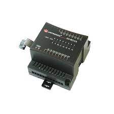 UNITRONICS IO-RO16-L
