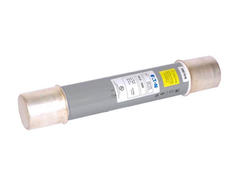 EATON CORPORATION 5CLE-200E