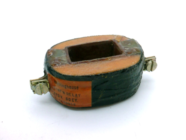 WESTINGHOUSE S-1720613