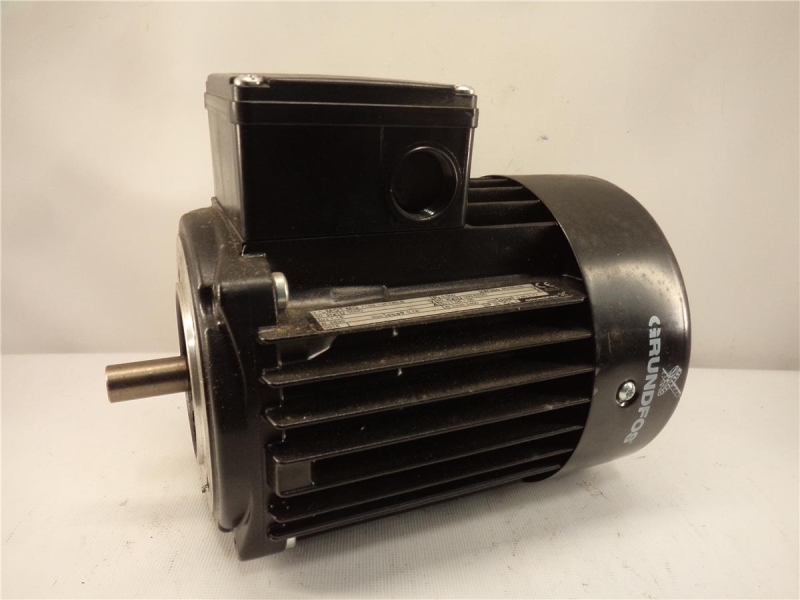 GRUNDFOS 71B2-14FT85-B