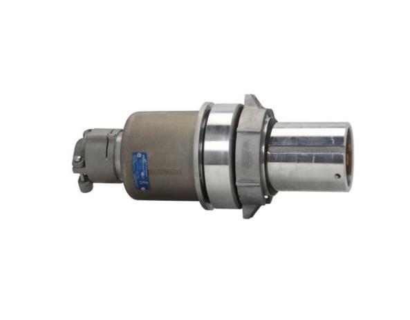 APL20467 by EATON CORPORATION