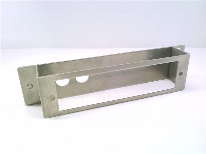 EATON CORPORATION C400GKPL