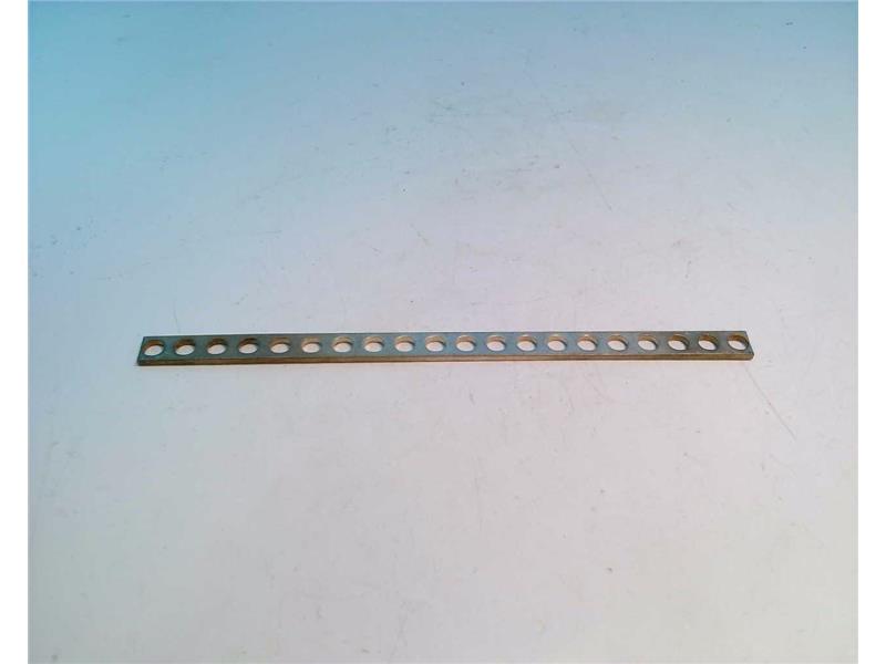 017478420 by ASEA BROWN BOVERI