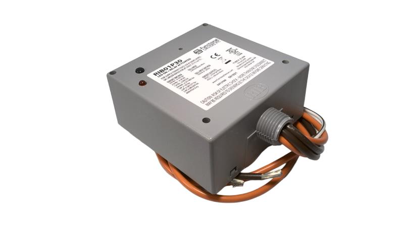 FUNCTIONAL DEVICES RIB01P30