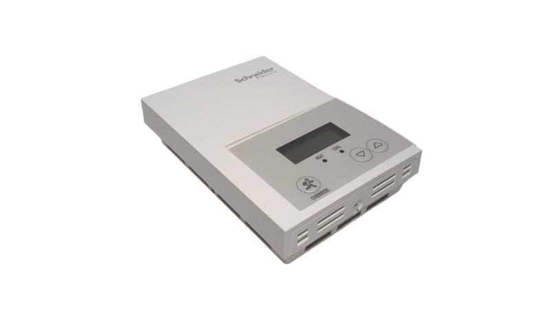INVENSYS SE7200F5045P