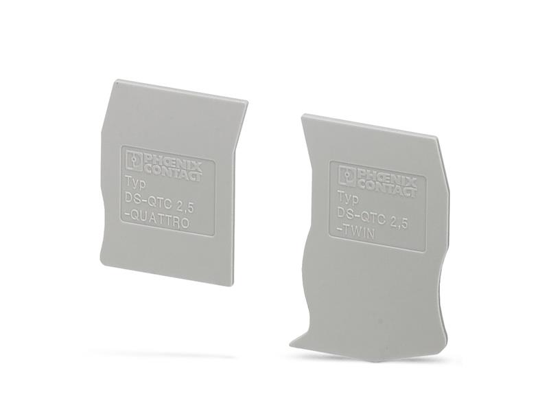PHOENIX CONTACT DS-QTC 2,5