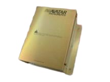 AVATAR INSTRUMENTS A3Z4840
