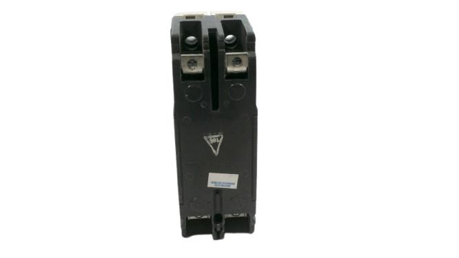 SIEMENS HEB2B015B