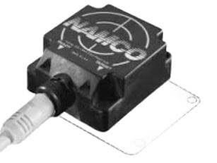 EE530-88400 by DANAHER CONTROLS