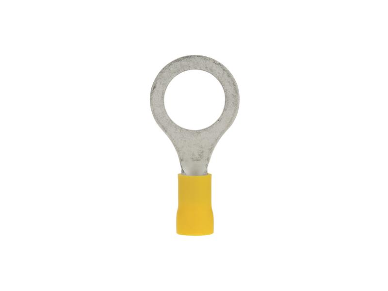 NSI INDUSTRIES R12-50V