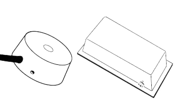 ER520-21265 by DANAHER CONTROLS