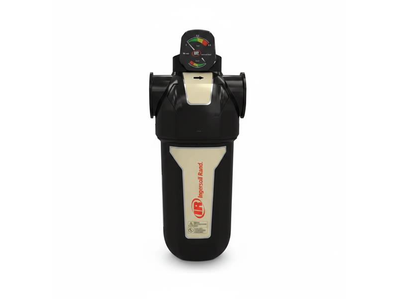 INGERSOLL RAND FLR6072