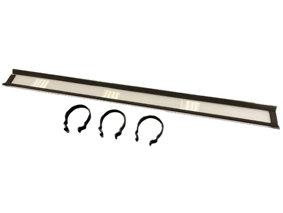 MGS24A by BANNER ENGINEERING