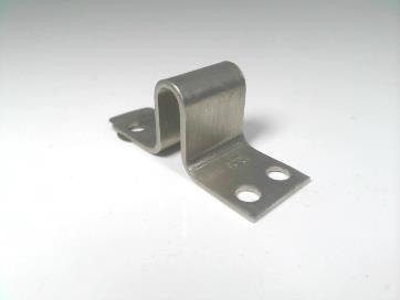 DANAHER CONTROLS L69