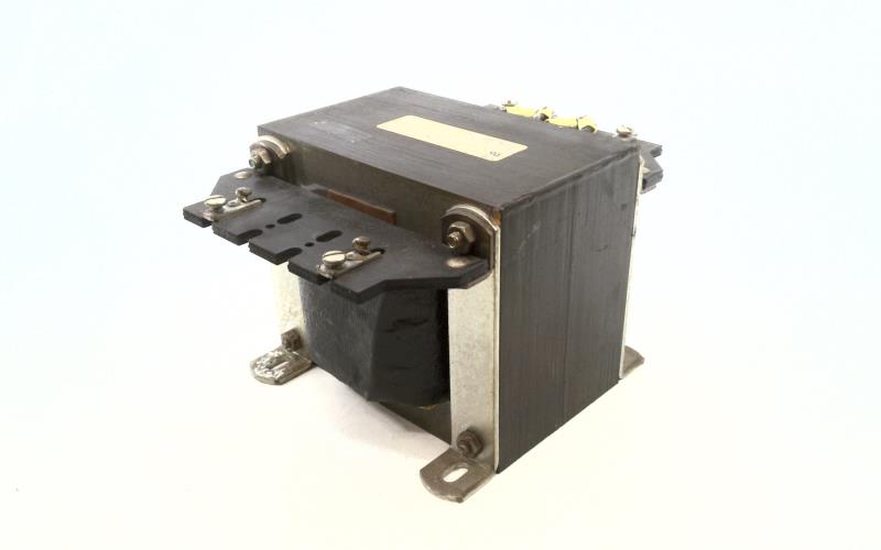 9070-E071 by SCHNEIDER ELECTRIC