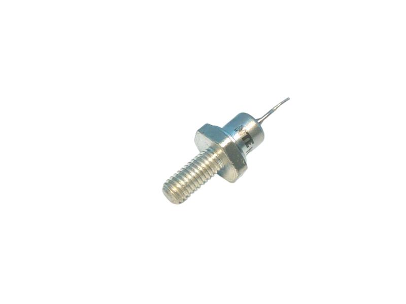 NTE NTE5830