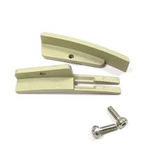 DOVER CORPORATION ENM40783