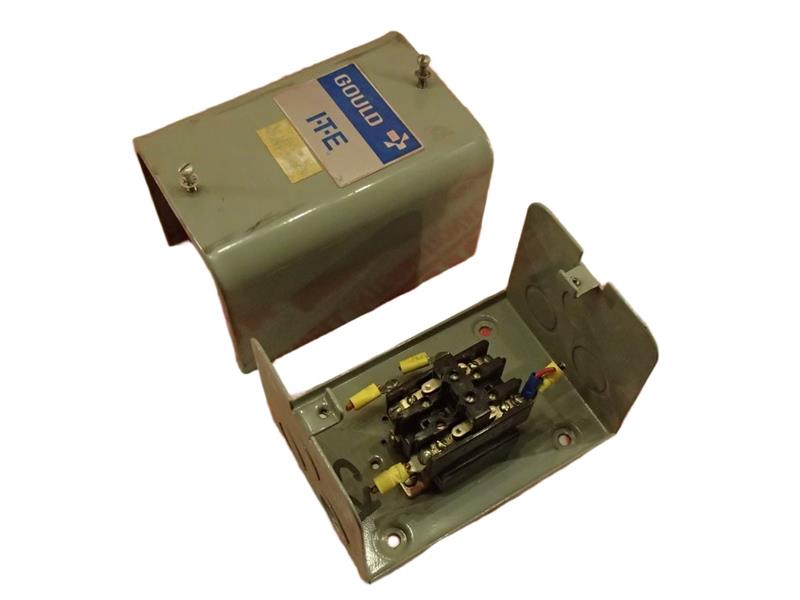 2180-FE20AB by SIEMENS