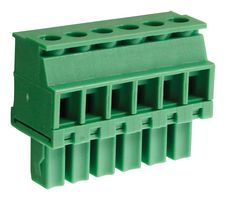 CAMDENBOSS CTBP92VE/6R