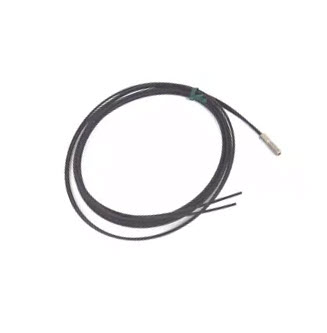 ALLEN BRADLEY 99-951-1