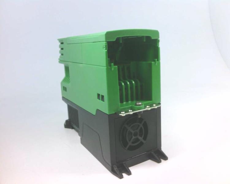 NIDEC CORP C300-02200075A10101AB100