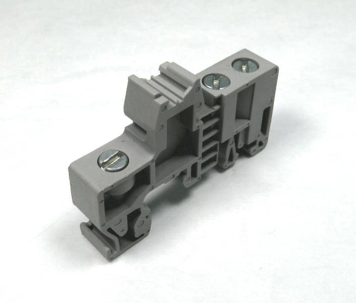 EATON CORPORATION ES35T