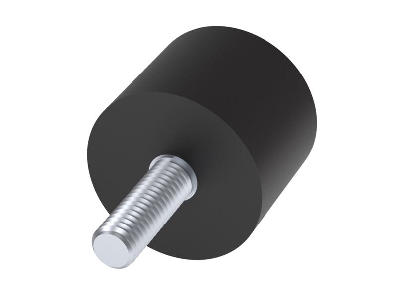 BALLUFF BAM IA-XA-017-01