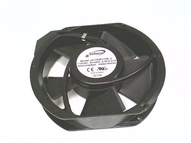 SOFASCO SA17238V1HBT-C