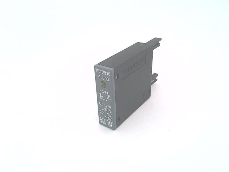 SIEMENS 3RT2916-1JL00