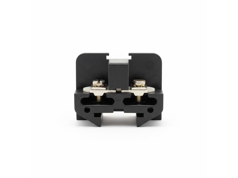 SCHNEIDER ELECTRIC 1828-C19-X1