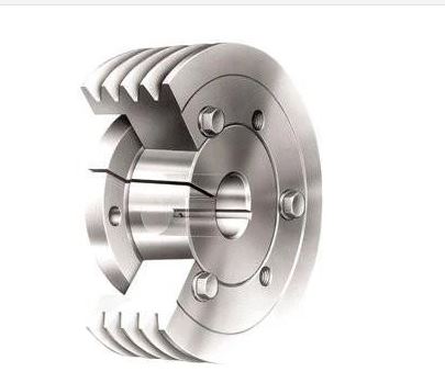 QD6A29.6/B30.0 by GATES
