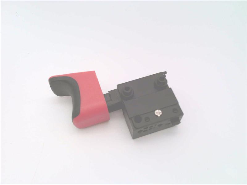 LINCOLN INDUSTRIAL 286095