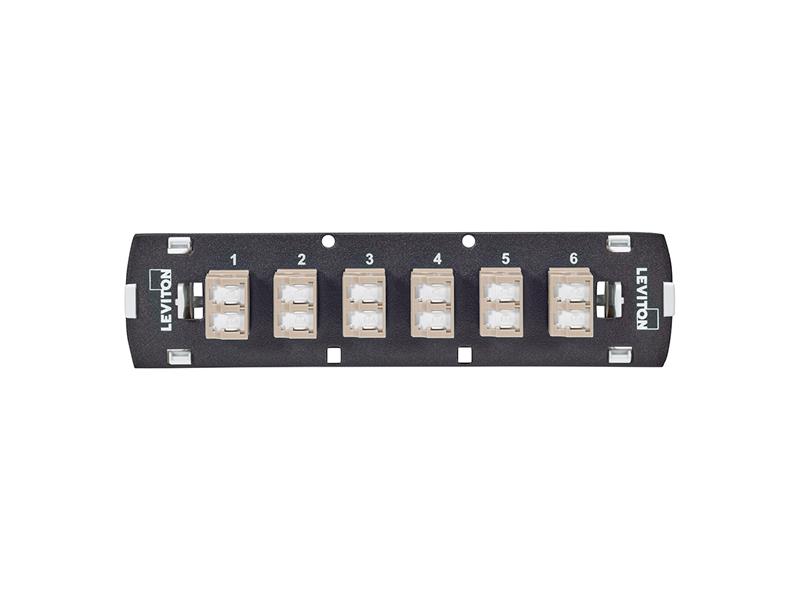 LEVITON 5F100-S2I