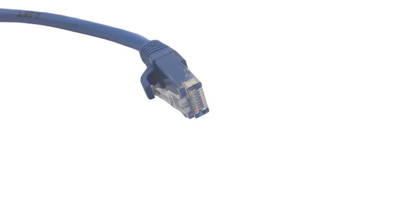 CABLES TO GO 00952