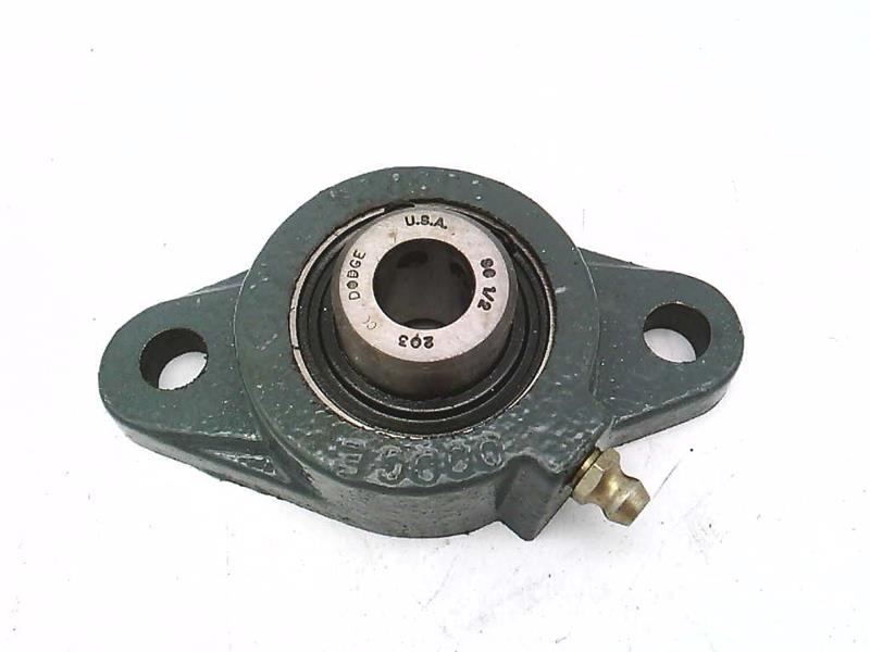 ASEA BROWN BOVERI F2B-8C-008