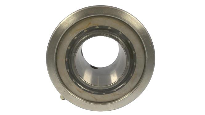 ASEA BROWN BOVERI B1U-K-200R TYPE K