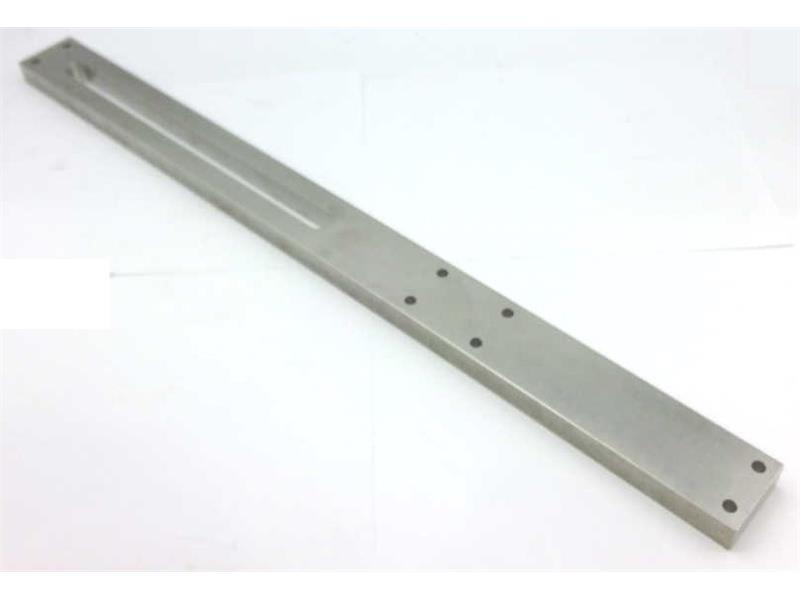 TRAVERSE CONTROLS 46194192