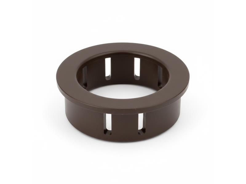 EAGLE PLASTICS MP12515